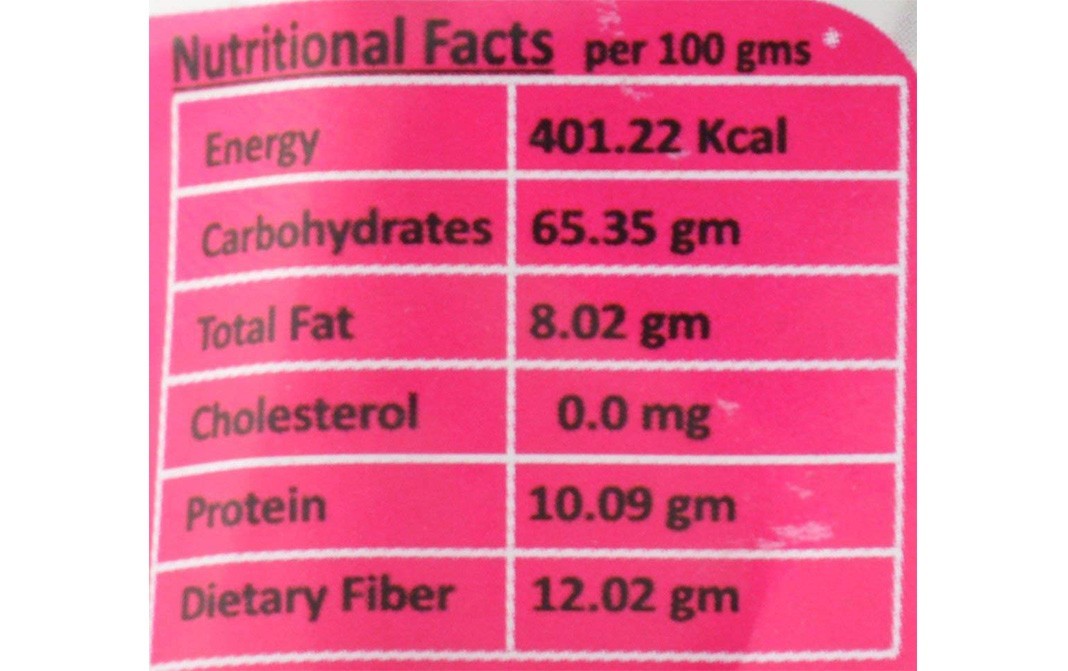 Ammi Samayal Vatha Kulambu Mix    Pack  50 grams